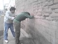 Jr Llamando A Hugo