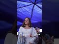 Koke Vich Dil Gurnam Bhullar Sargun Mehta Gurnambhullar Sargunmehta