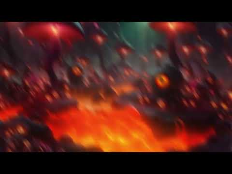 MaRLo & Uberjak'd - Kick Bass (Iwaro Edit) [HARD DANCE]