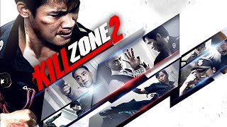 Download lagu Kill Zone 2 (2015) Film Complet | Tony Jaa, Wu Jing, Zhang Jin, Louis Koo | Critique & Faits mp3 Download lagu Kill Zone 2 (2015) Film Complet | Tony Jaa, Wu Jing, Zhang Jin, Louis Koo | Critique & Faits mp3
