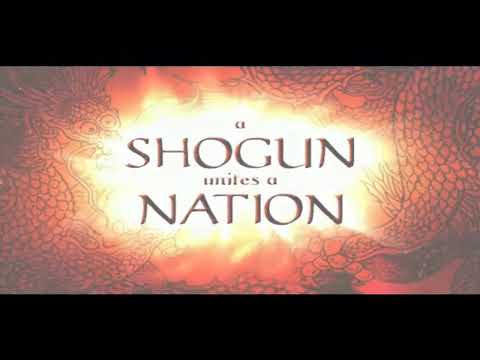 Age of Empires 3 Asian Dynasties - Official Trailer