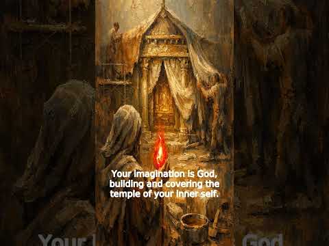 Exodus 39:34