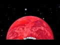Richie Spice Earth A Run Red Waiting In Vain Remix