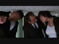 MIB2 Will Smith Visits The Worms