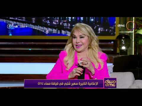 img-video