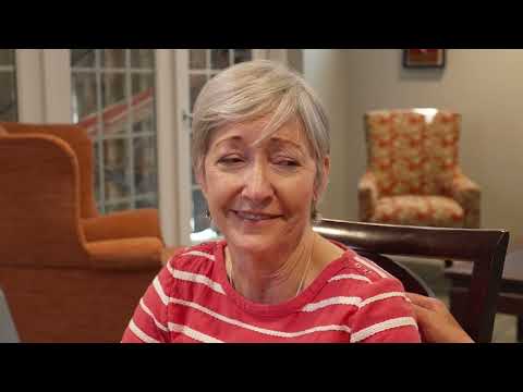 Video 1