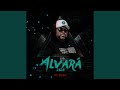 Alvará 2020