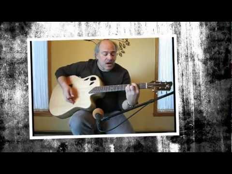 Babys Request - Wings