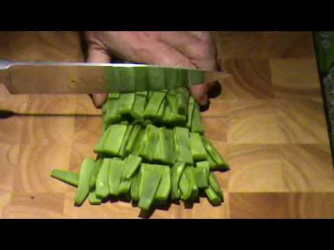 download lagu mp3 mp4 Vaina De Guisante, download lagu Vaina De Guisante gratis, unduh video klip Vaina De Guisante