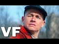 MONSTRE L HISTOIRE D ED GEIN Bande Annonce VF 2025 Nouvelle