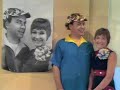 Classic Sesame Street Larry And Phyllis Photographs
