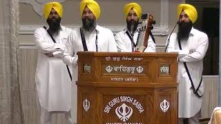 Chaurasi song artwork