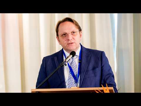 Video Thumbnail: Várhelyi’s Urgent Warning: Europe’s Healthcare System Is at a Breaking Point!