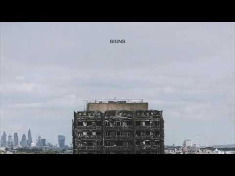 Torre Grenfell: El incendio al descubierto  ; ESTRENO NETFLIX #netflix