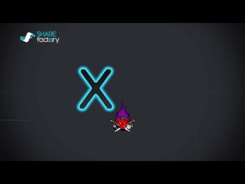 YoungChriiszx X Pasavage ft TeamRayson - 822 (ProdBy;XKILLERR-_-BOYZX)