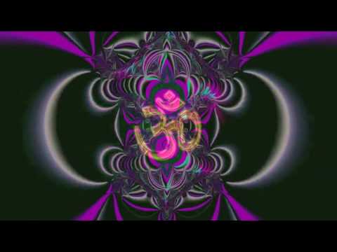 THE PEAKING GODDESS COLLECTIVE - Purple