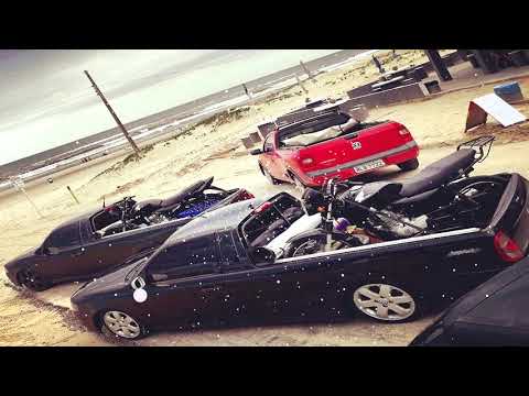 RAVE IN MEDUZA - DJ Gilvan Fernandes (MC GP, MC Torugo e MC Douglinhas - Passinho da Glock )