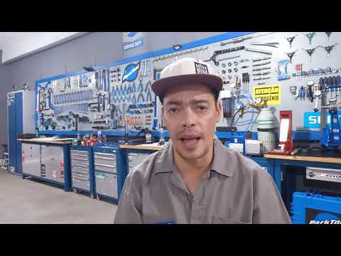 Vídeo de Apresentação