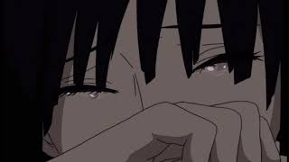 horrible_person - dat adam (slowed + reverb)