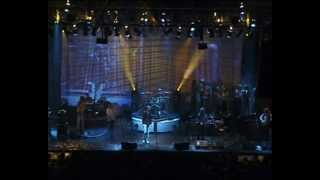 Hvězdy zpívají Queen -  Vladimir Hron - Las Palabras De Amour