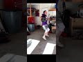 MOTIVATIONAL VIDEO Prosper Fitness Excuses Sound Best To The One Who S Making Them Up