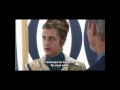 Babylon 5 Sense Of Humor Wmv