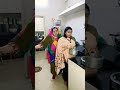 Kokila Is Back Thiscouple Comedy Funnyvideos Comedyvideos