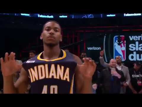 YouTube thumbnail for video