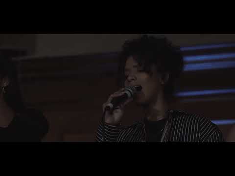 God van Bo - Vision of Truth (feat. Arthur-John Wlidskut)