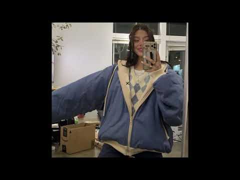 (free) shindy x ufo361 x hamza type beat - "validé" | instrumental 2020 | prod by ecgotthejuice