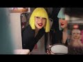 Crazy Horse Paris TotallyCrazy Teaser 2025