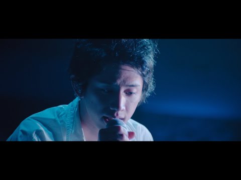 ONE OK ROCK - The Beginning [Official Video from "Day to Night Acoustic Sessions"]
