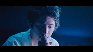 ONE OK ROCK - The Beginning [Official Video from &quot;Day to Night Acoustic Sessions&quot;]