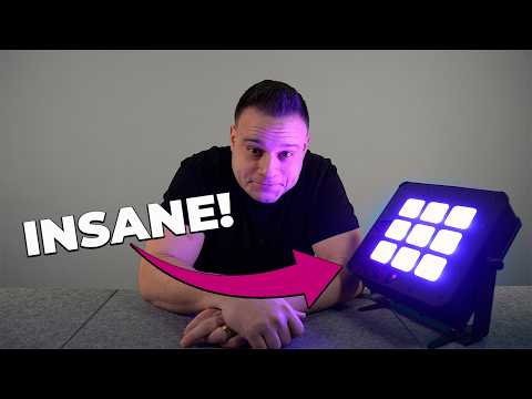 Recensione di Ape Labs Marvel Pix Wash