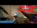 Muse - Showbiz - Showbiz - Drum Cover - HD ...