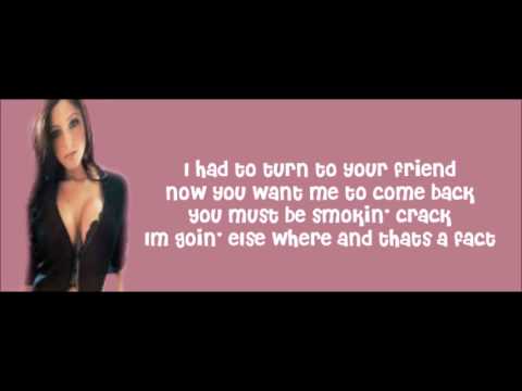 Think, that fuck you back frankee mp3 Opinion fuck you back frankee mp3 agree