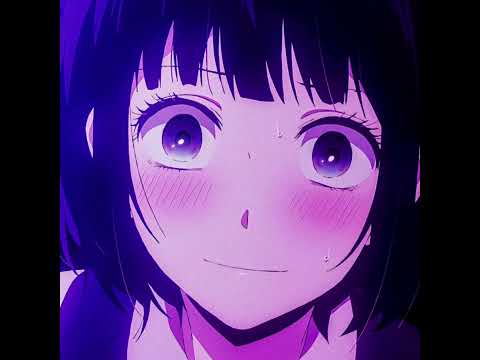 NUEKI, TOLCHONOV, Ravens Rock - SO TIRED ROCK (Instrumental)