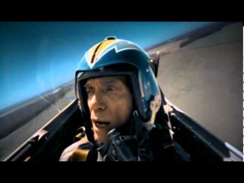 CAETANO VELOSO e JORGE MAUTNER - Todo Errado