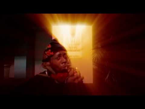 [FREE] Piano Trap / LiL Wayne Type Beat / 2020