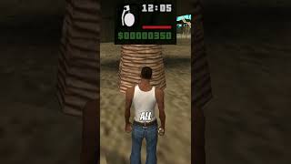 Download lagu Can A Tree Protect You From A Grenade Explosion In GTA Games? mp3