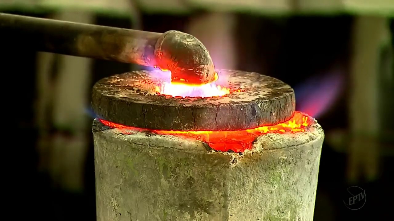 Mercado de trabalho para quem é um matemático