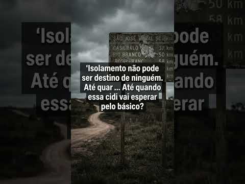 DOUTOR ULYSSES ESTRADA