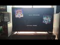 Alvin And The Chipmunks End Credits 2007