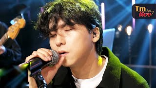 Download lagu [I'm LIVE] WE ARE THE NIGHT (위아더나잇) & Tiramisu Cake (티라미수 케익) mp3