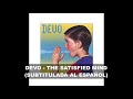 Devo - The Satisfied Mind (Subtitulos en Español)