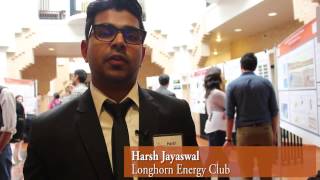 Student Poster Competition