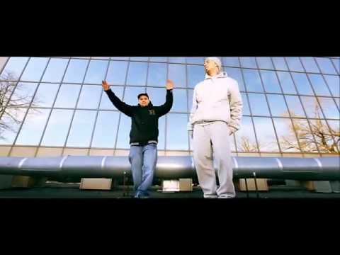 Баста ft  ГИГА   Здрасте