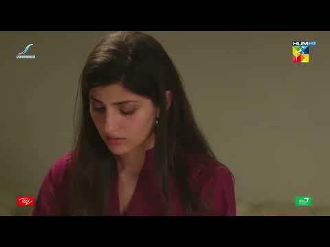 Mehrunnisa Ki Khwahish Affan Ki Narazgi - Dobara