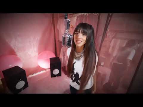 Notype Remix | FLVCKKA, YERI MUA, ANGELY4K (Video Oficial) 