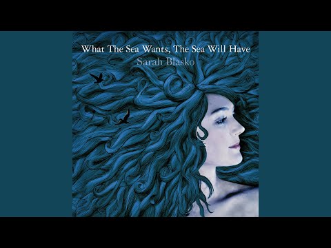 Video thumbnail for Woman by the Well